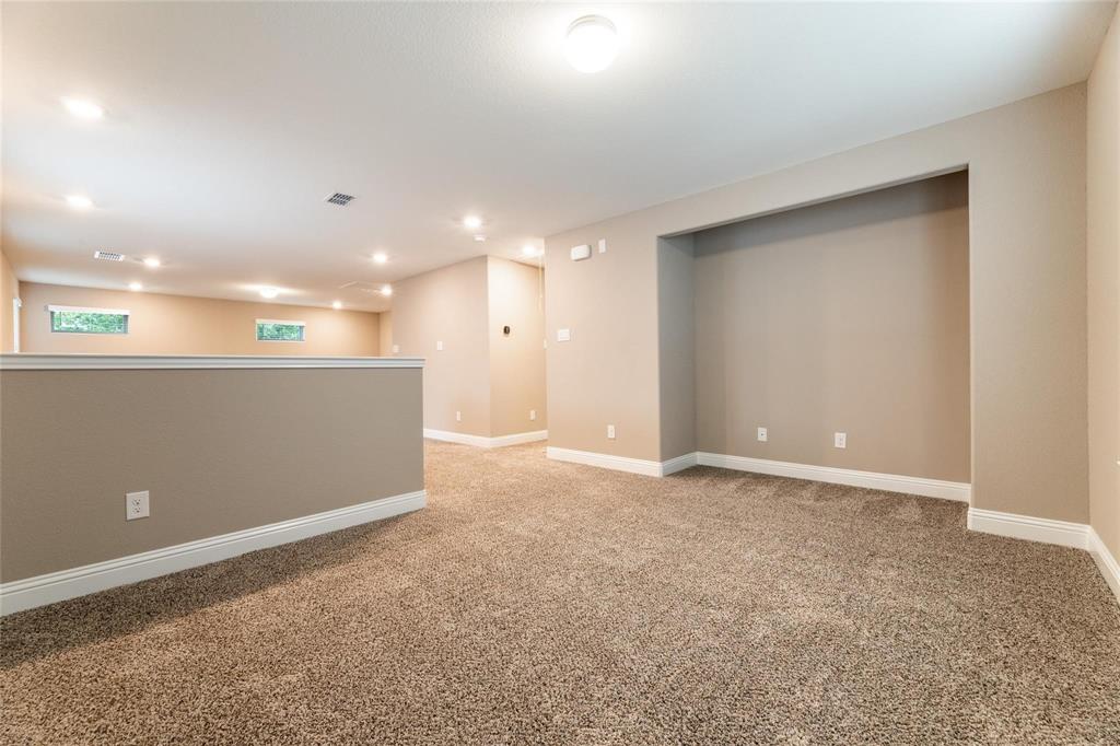 1532 Turf Lane Property Photo 17