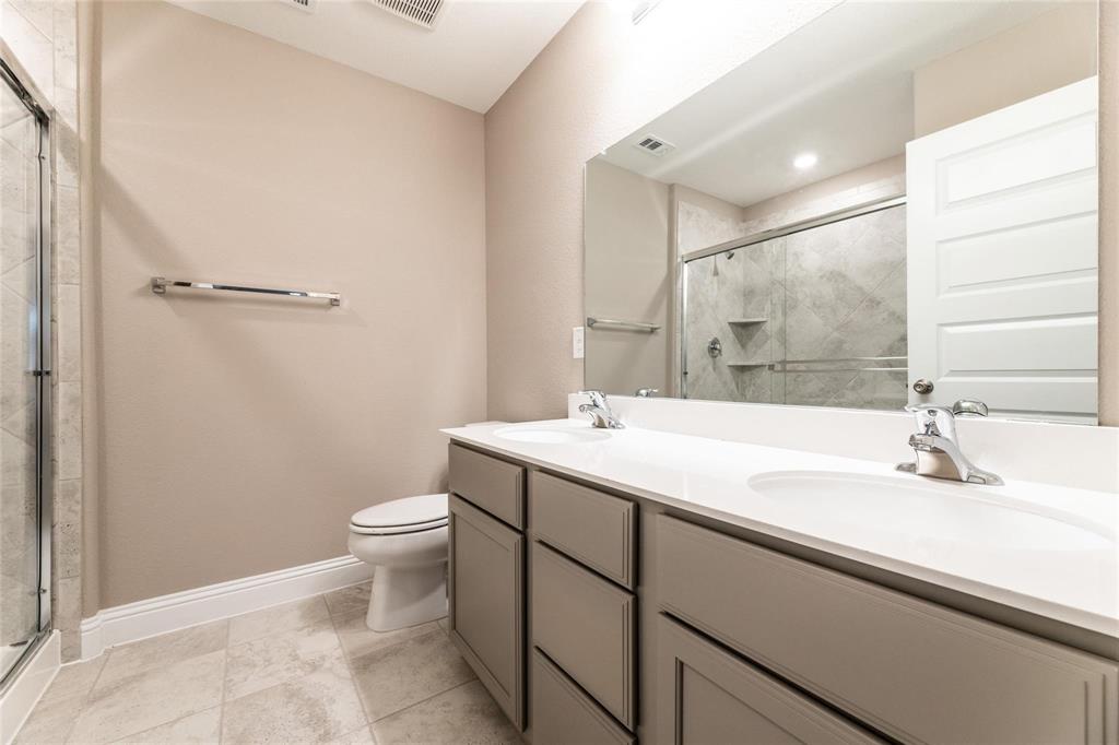 1532 Turf Lane Property Photo 18