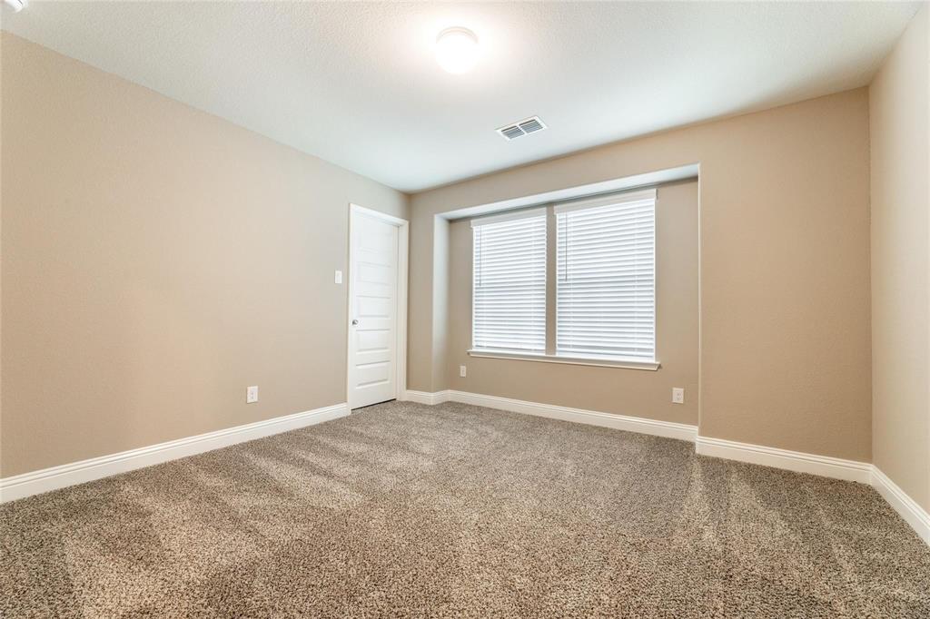 1532 Turf Lane Property Photo 20