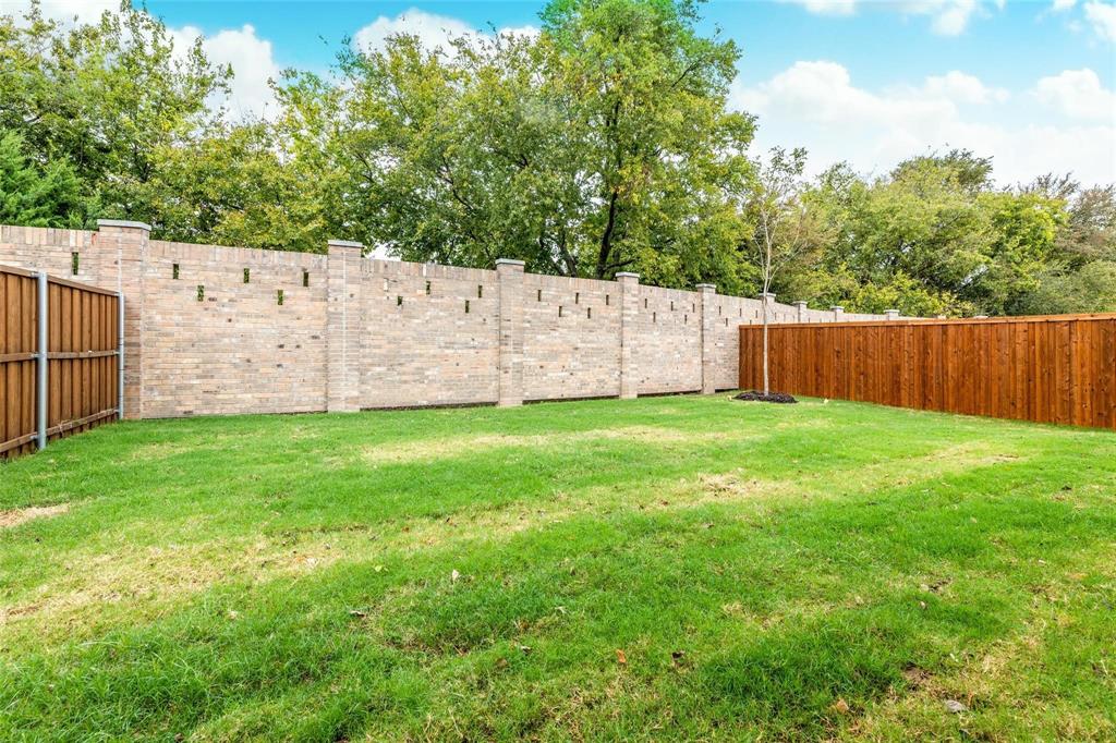 1532 Turf Lane Property Photo 21