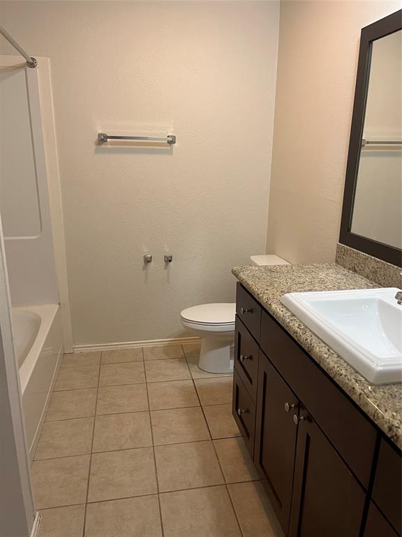 803 Bluebonnet Drive C Property Photo 7