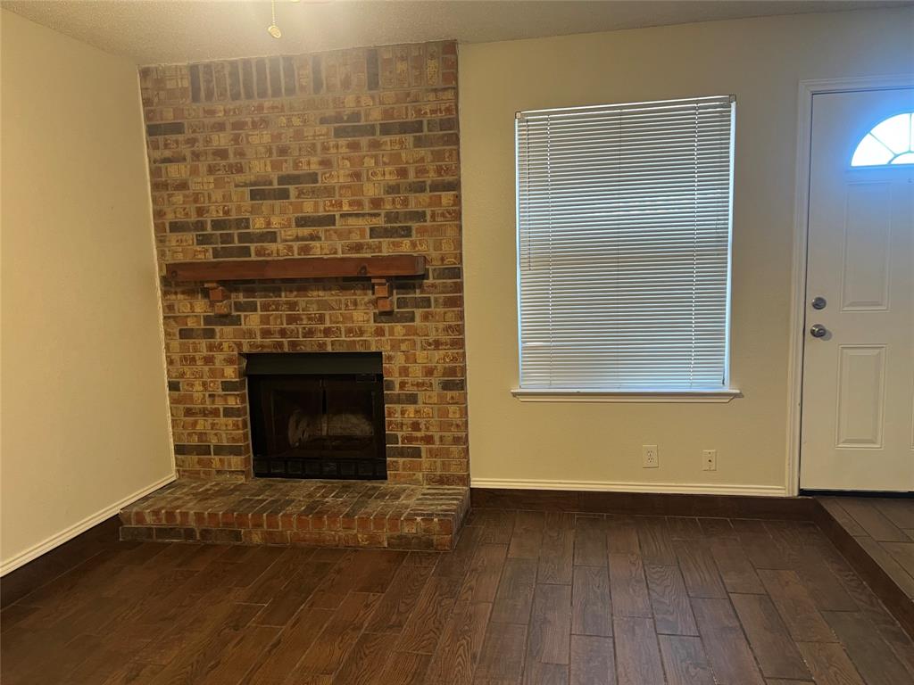 803 Bluebonnet Drive C Property Photo 9