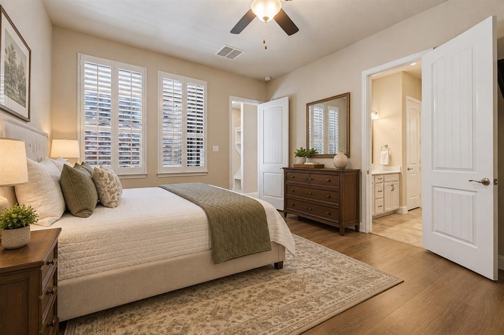 624 Club Drive Property Photo 10