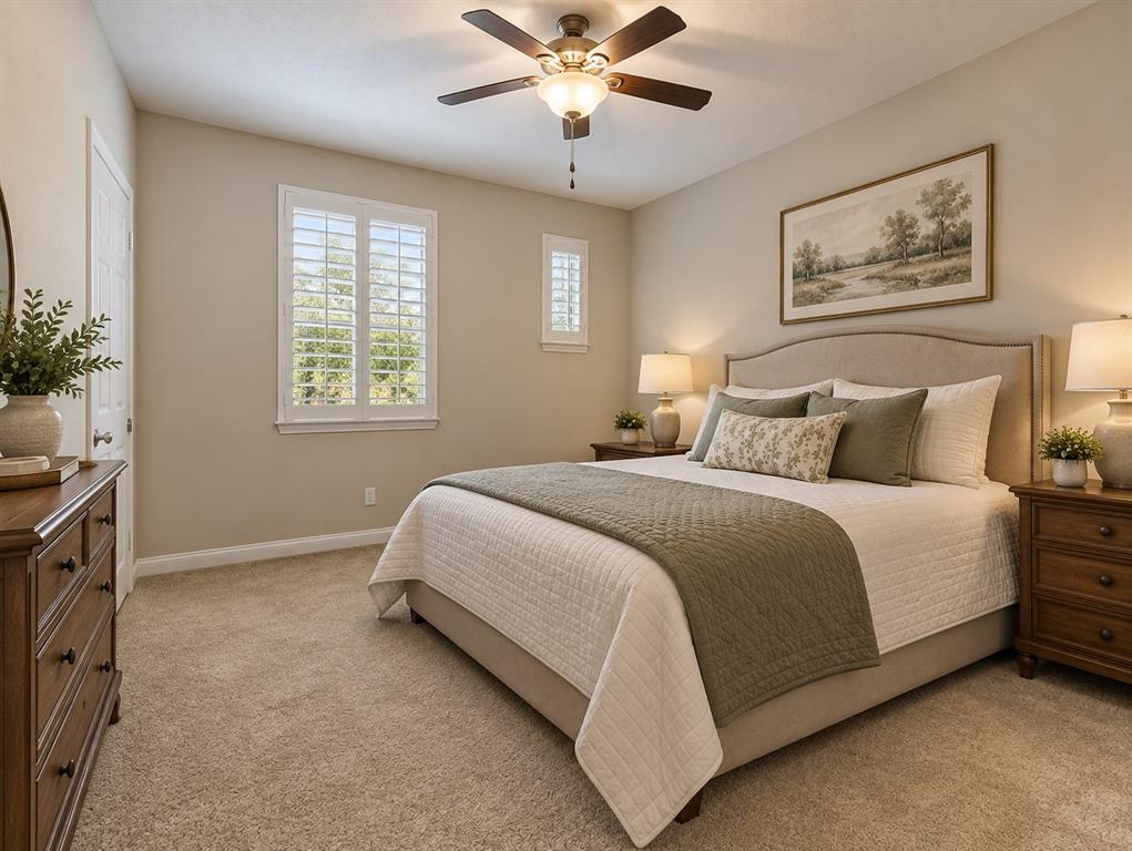 624 Club Drive Property Photo 17