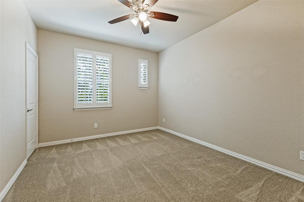 624 Club Drive Property Photo 30