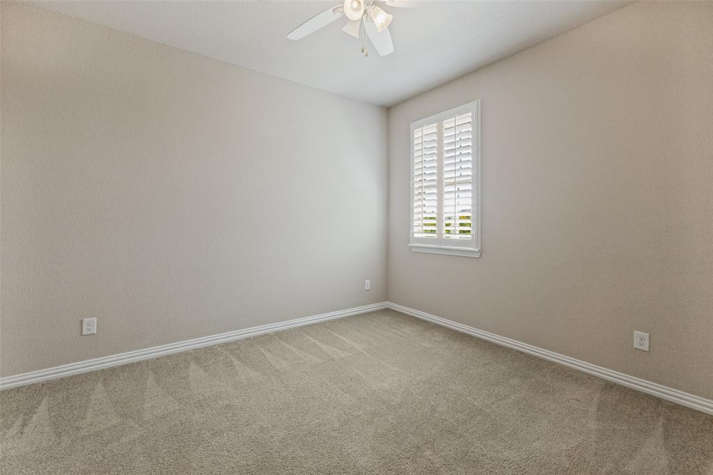 624 Club Drive Property Photo 31