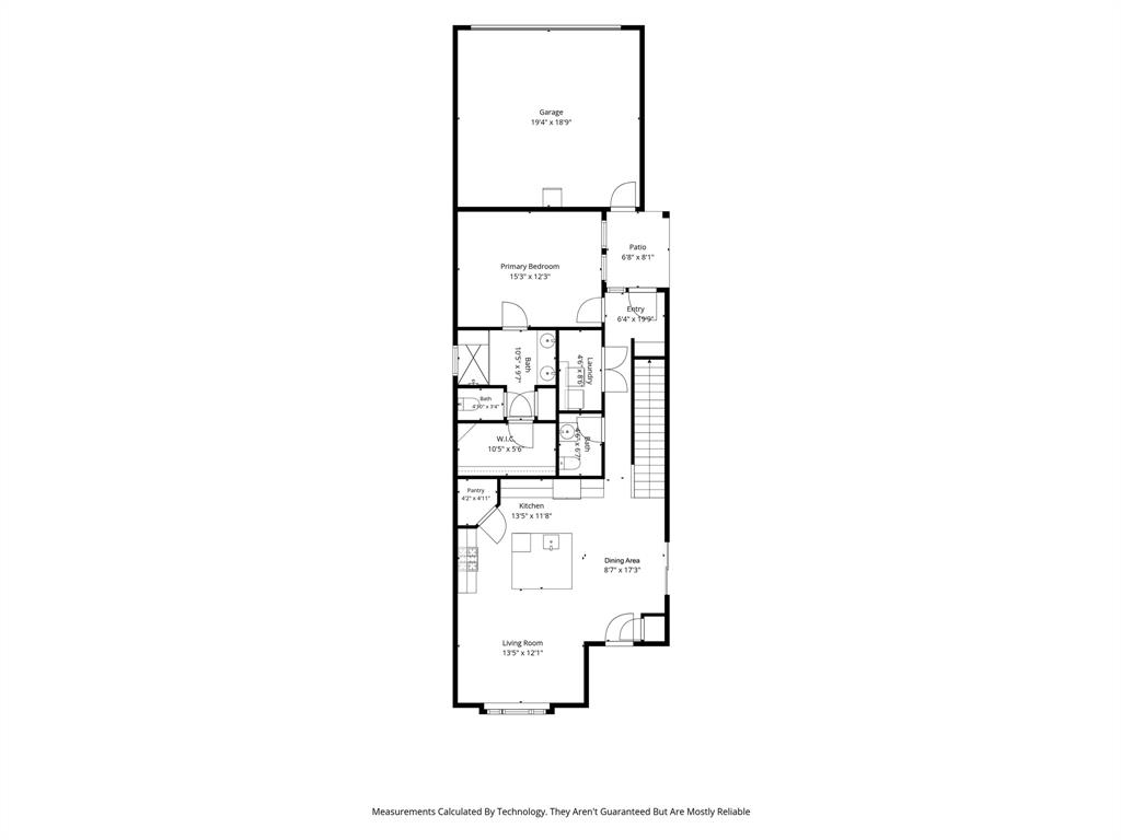 624 Club Drive Property Photo 34