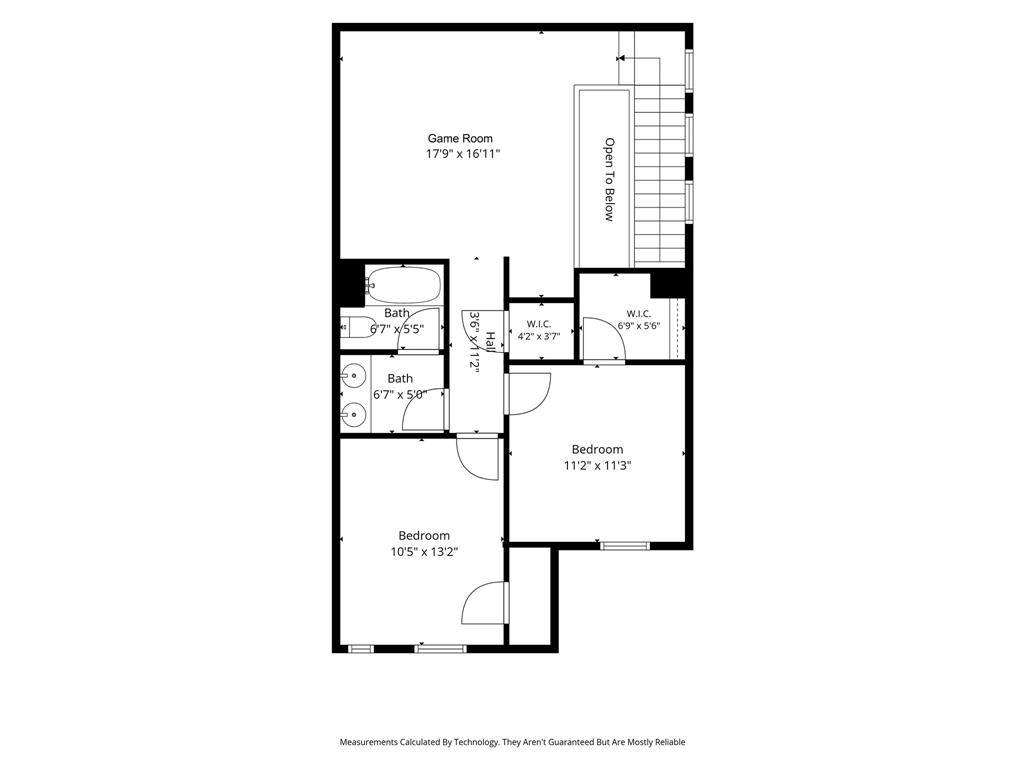 624 Club Drive Property Photo 35