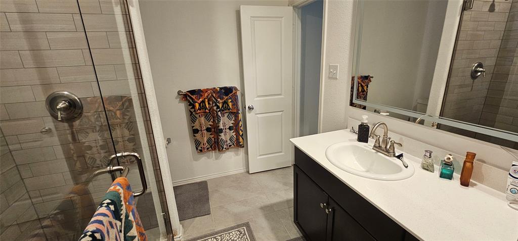 7521 Larson Lane Property Photo 10