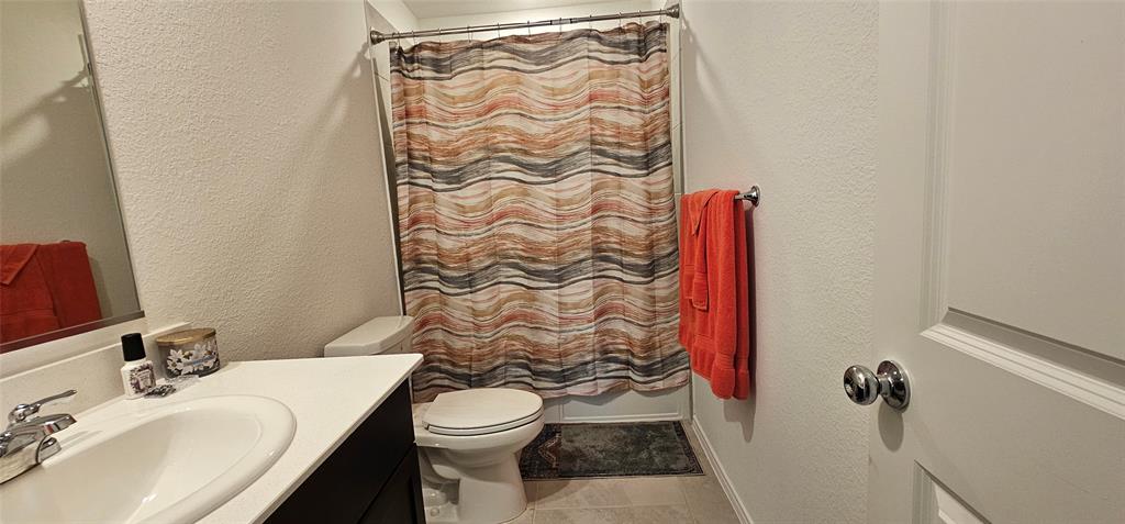 7521 Larson Lane Property Photo 15