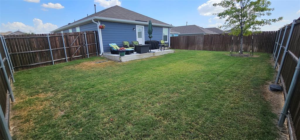 7521 Larson Lane Property Photo 18