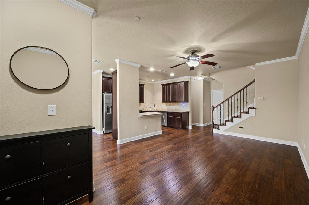 1816 Desoto Drive Property Photo 7