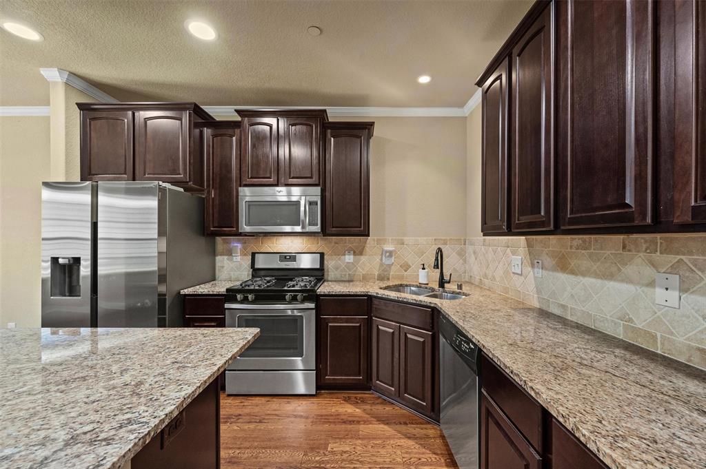 1816 Desoto Drive Property Photo 12