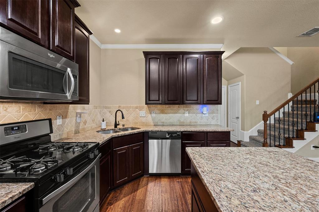 1816 Desoto Drive Property Photo 13