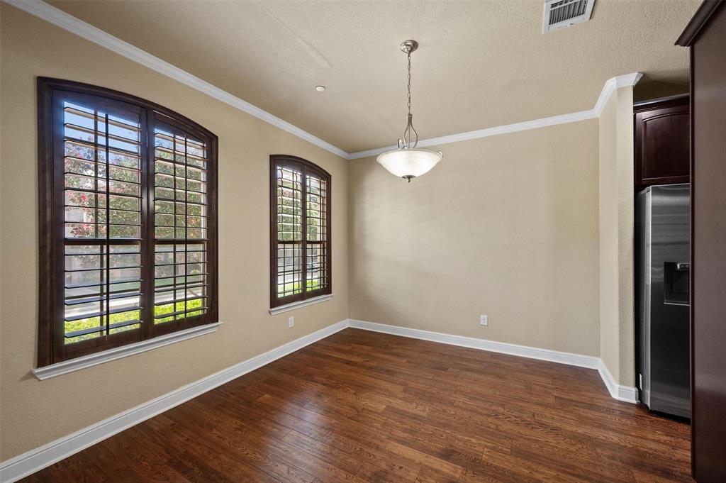 1816 Desoto Drive Property Photo 15