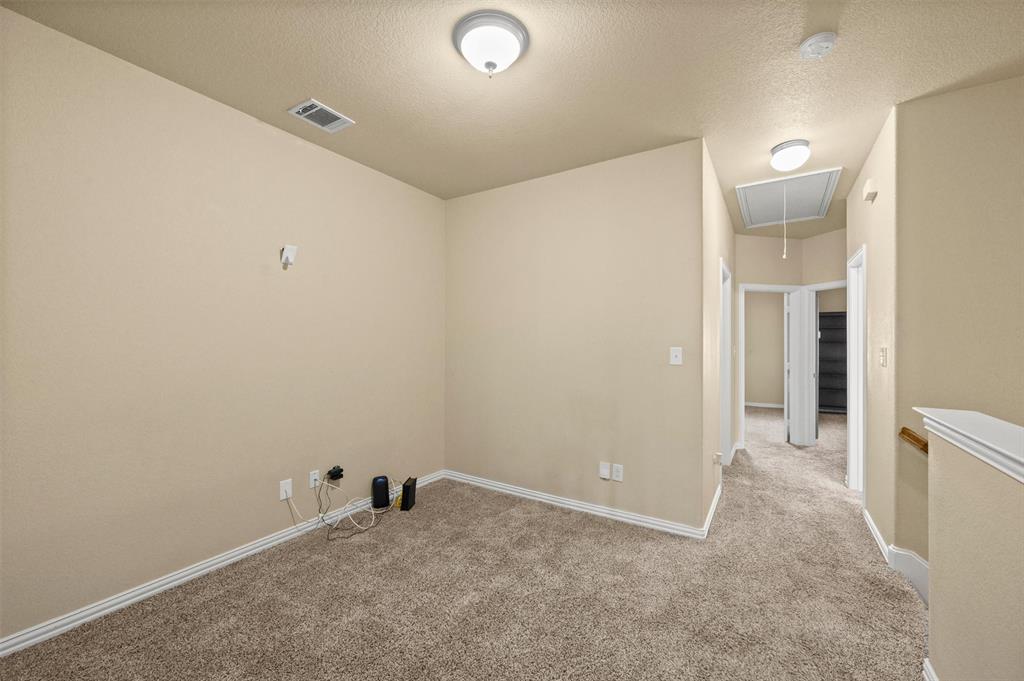 1816 Desoto Drive Property Photo 18
