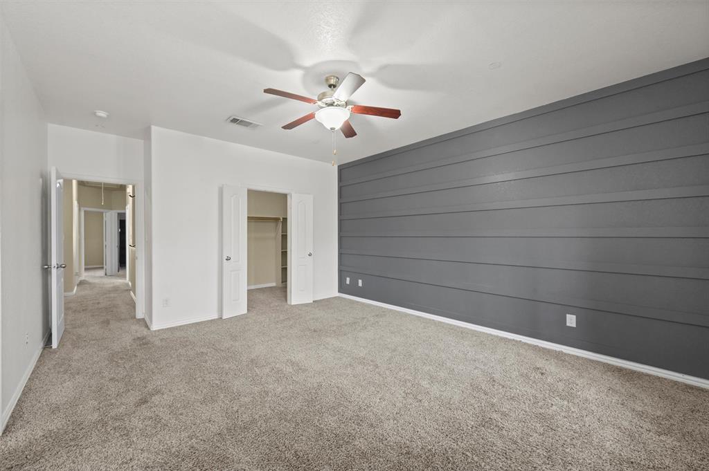 1816 Desoto Drive Property Photo 19