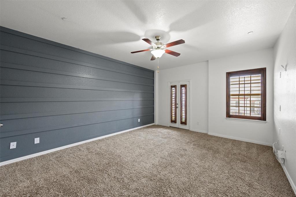 1816 Desoto Drive Property Photo 20