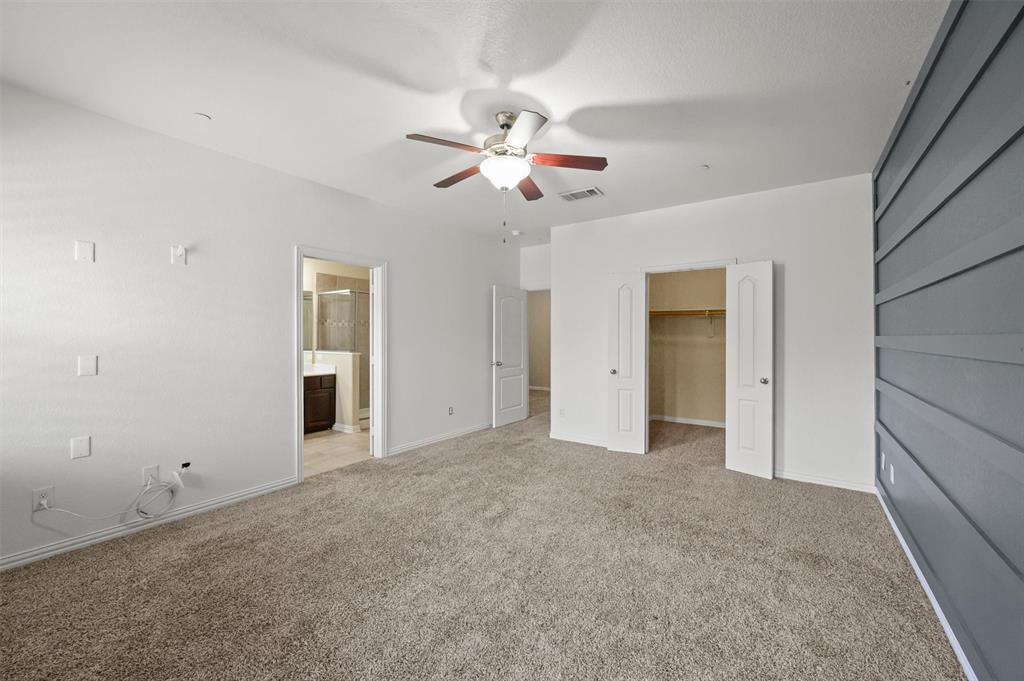 1816 Desoto Drive Property Photo 21