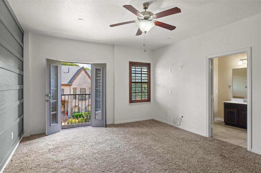 1816 Desoto Drive Property Photo 22