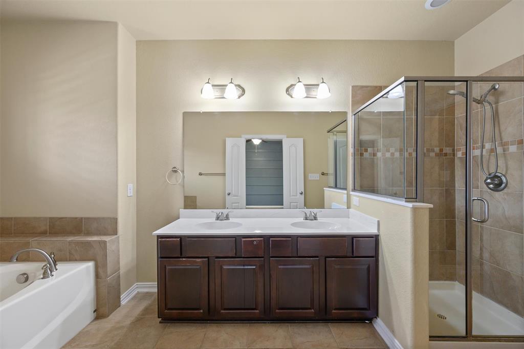 1816 Desoto Drive Property Photo 23