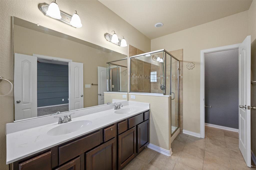 1816 Desoto Drive Property Photo 25