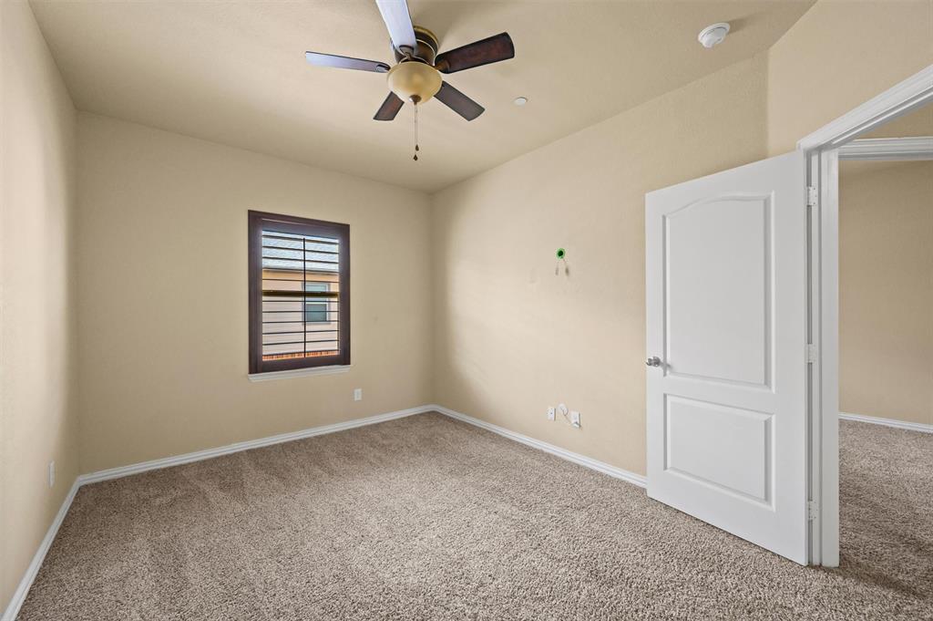 1816 Desoto Drive Property Photo 26