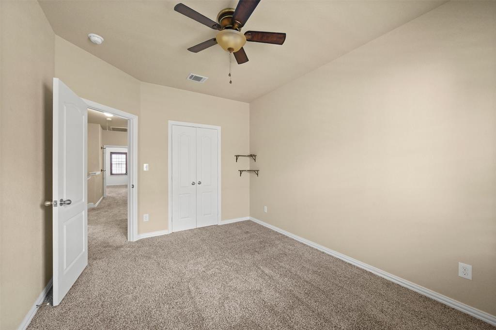 1816 Desoto Drive Property Photo 27