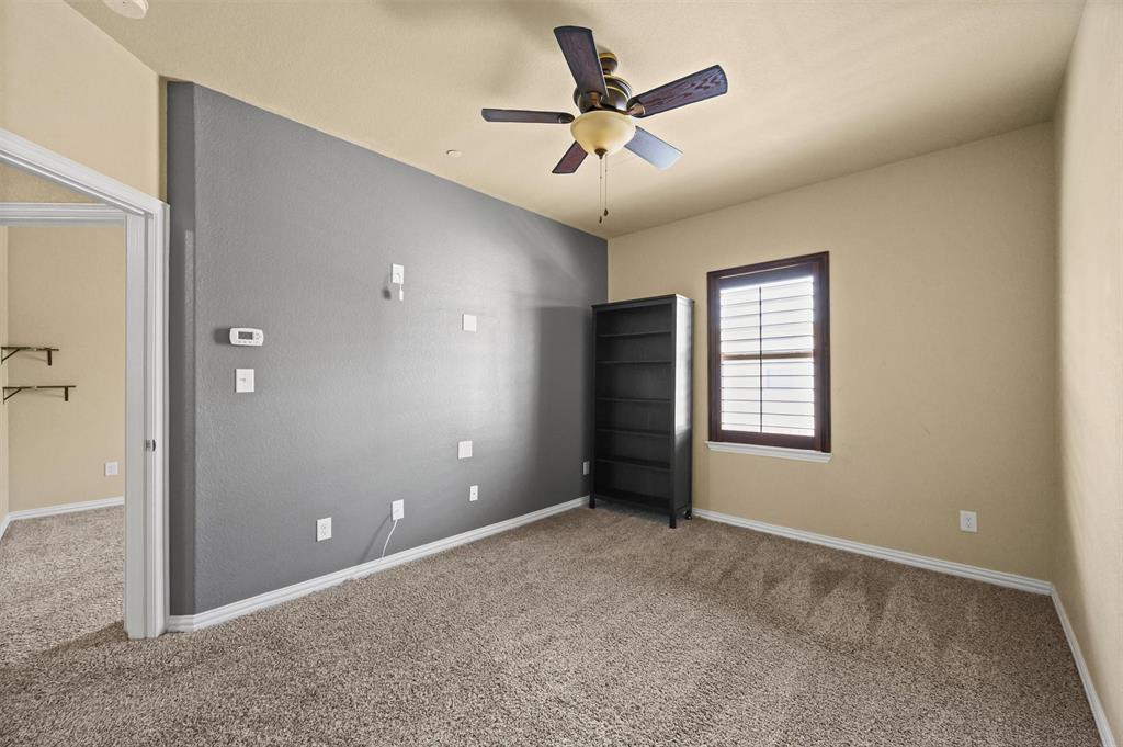 1816 Desoto Drive Property Photo 28