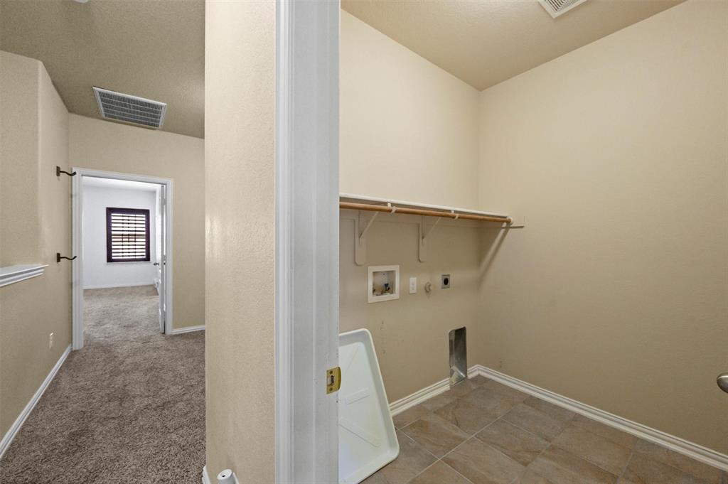 1816 Desoto Drive Property Photo 29