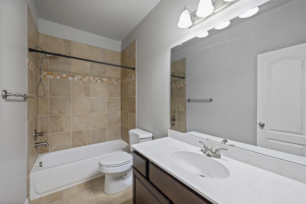 1816 Desoto Drive Property Photo 30