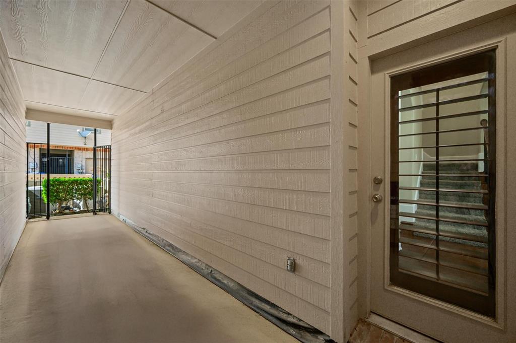 1816 Desoto Drive Property Photo 31