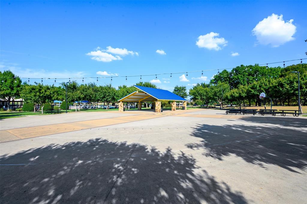 1816 Desoto Drive Property Photo 35