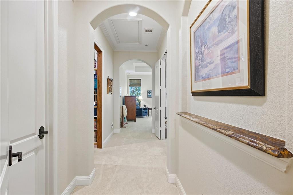 2809 Creekway Drive Property Photo 12