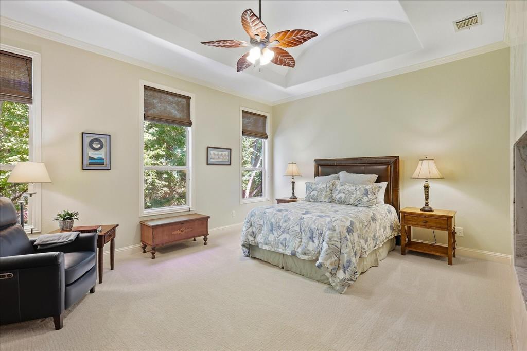 2809 Creekway Drive Property Photo 13