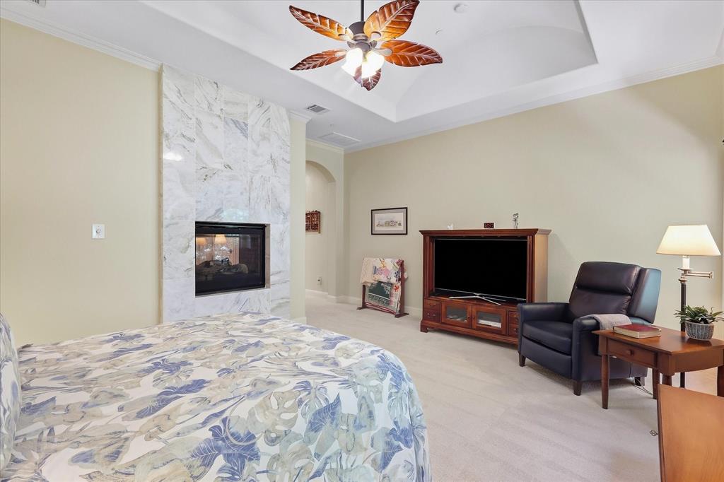 2809 Creekway Drive Property Photo 14
