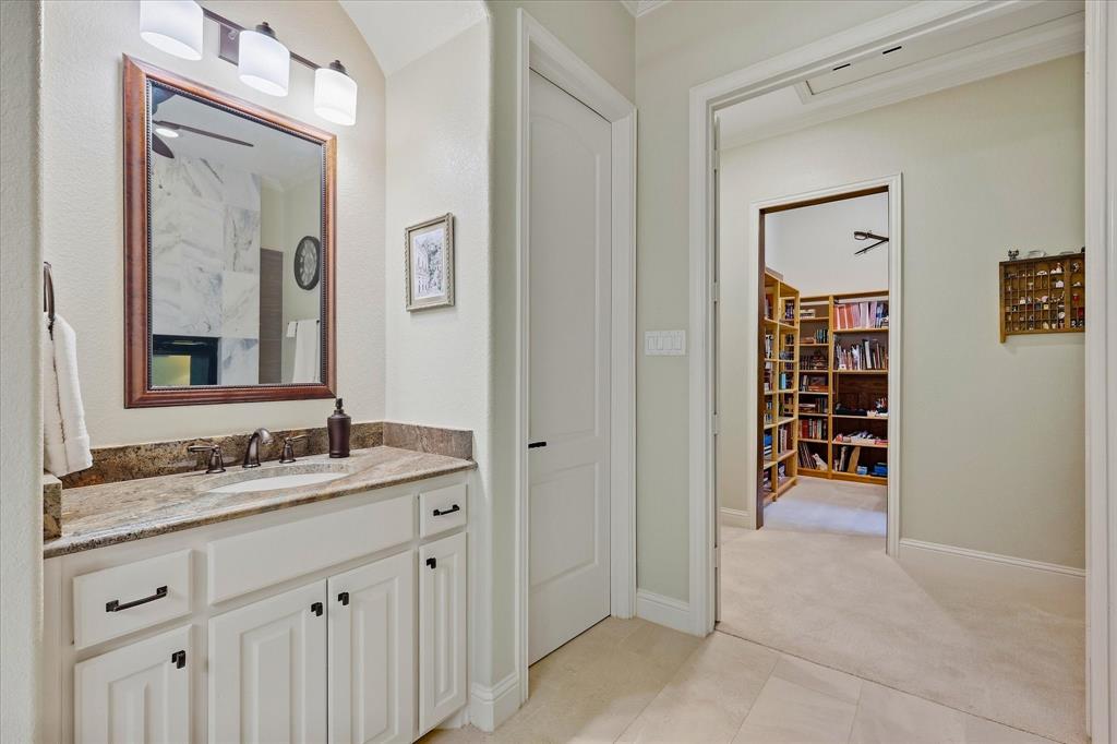 2809 Creekway Drive Property Photo 18