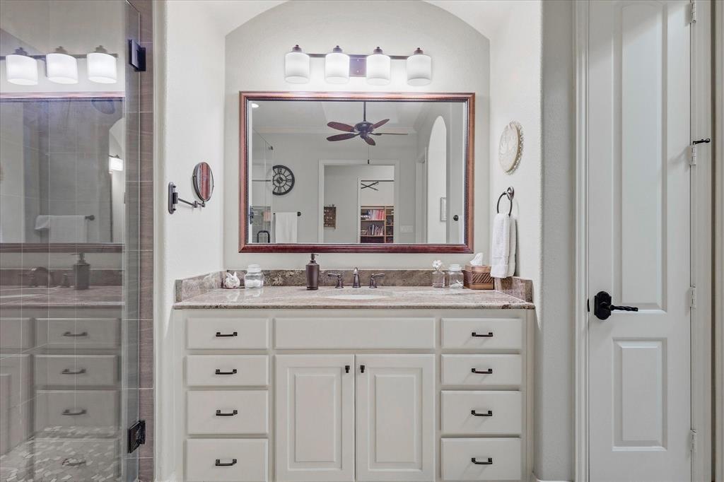 2809 Creekway Drive Property Photo 19