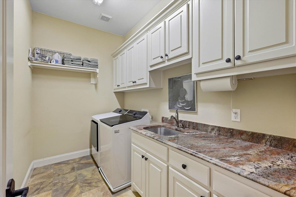 2809 Creekway Drive Property Photo 20