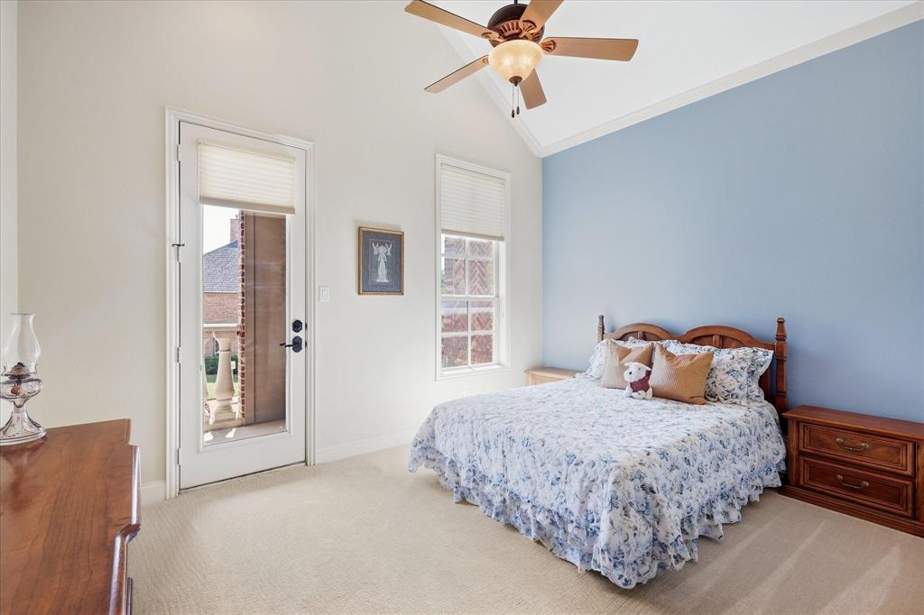 2809 Creekway Drive Property Photo 24
