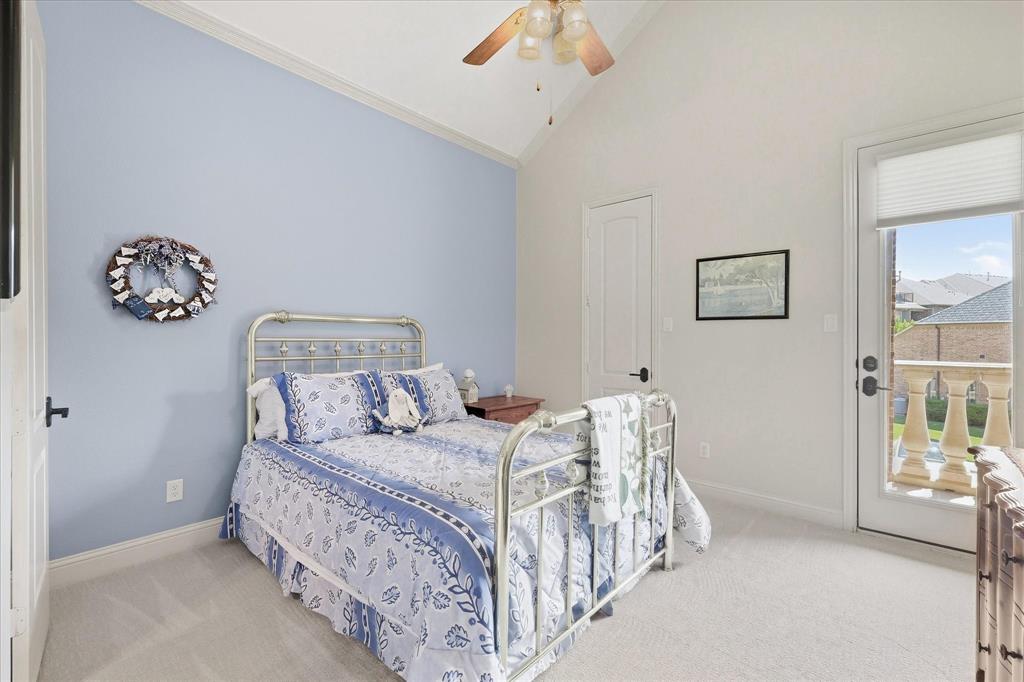 2809 Creekway Drive Property Photo 25