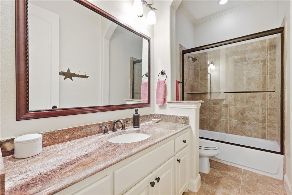 2809 Creekway Drive Property Photo 26