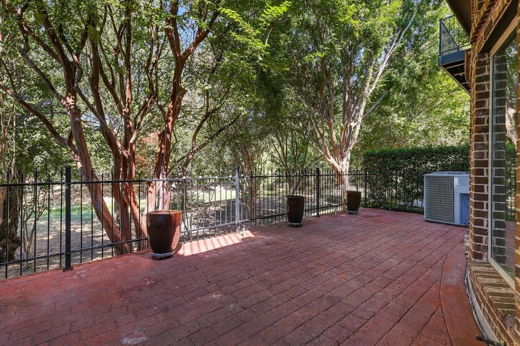 2809 Creekway Drive Property Photo 29