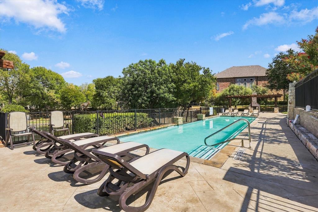 2809 Creekway Drive Property Photo 33