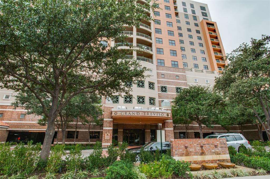 330 Las Colinas Boulevard 924 Property Photo 1