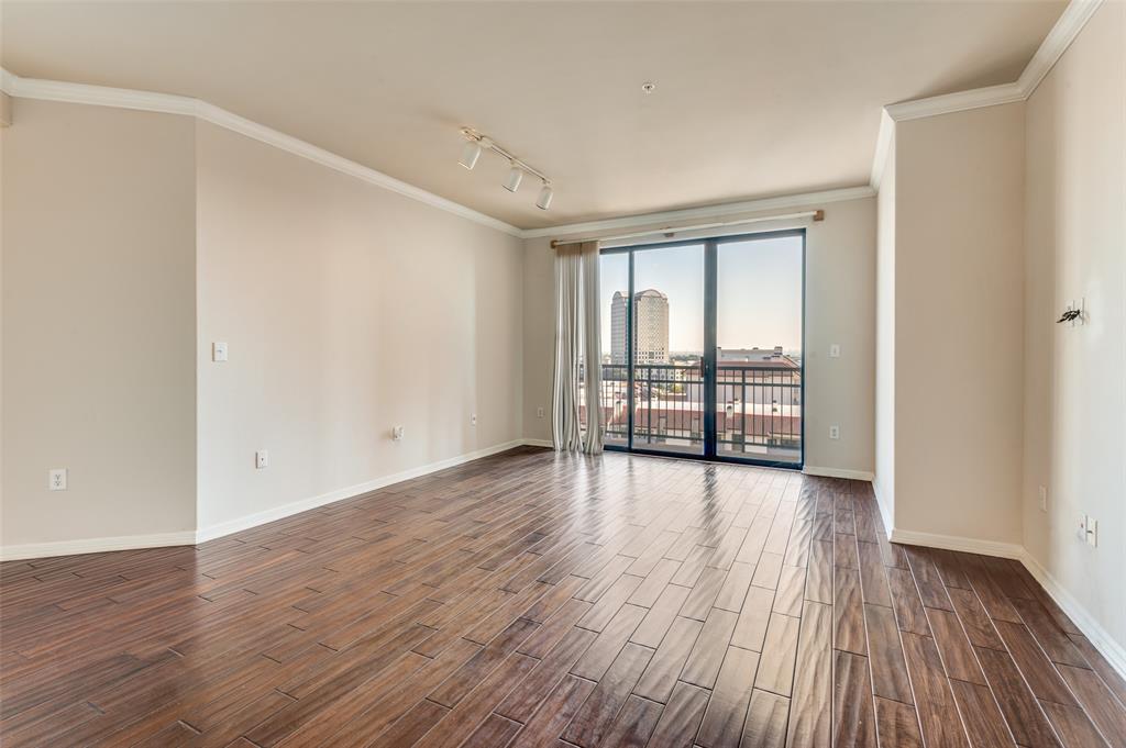 330 Las Colinas Boulevard 924 Property Photo 3