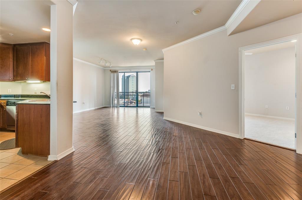 330 Las Colinas Boulevard 924 Property Photo 5