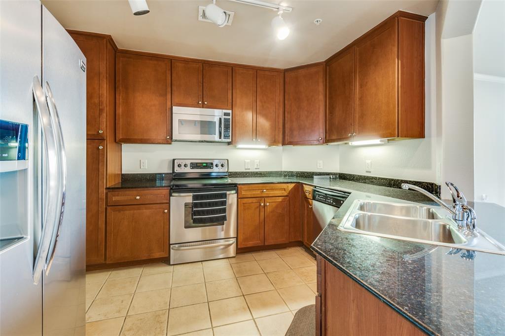 330 Las Colinas Boulevard 924 Property Photo 7