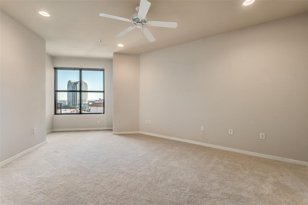 330 Las Colinas Boulevard 924 Property Photo 8