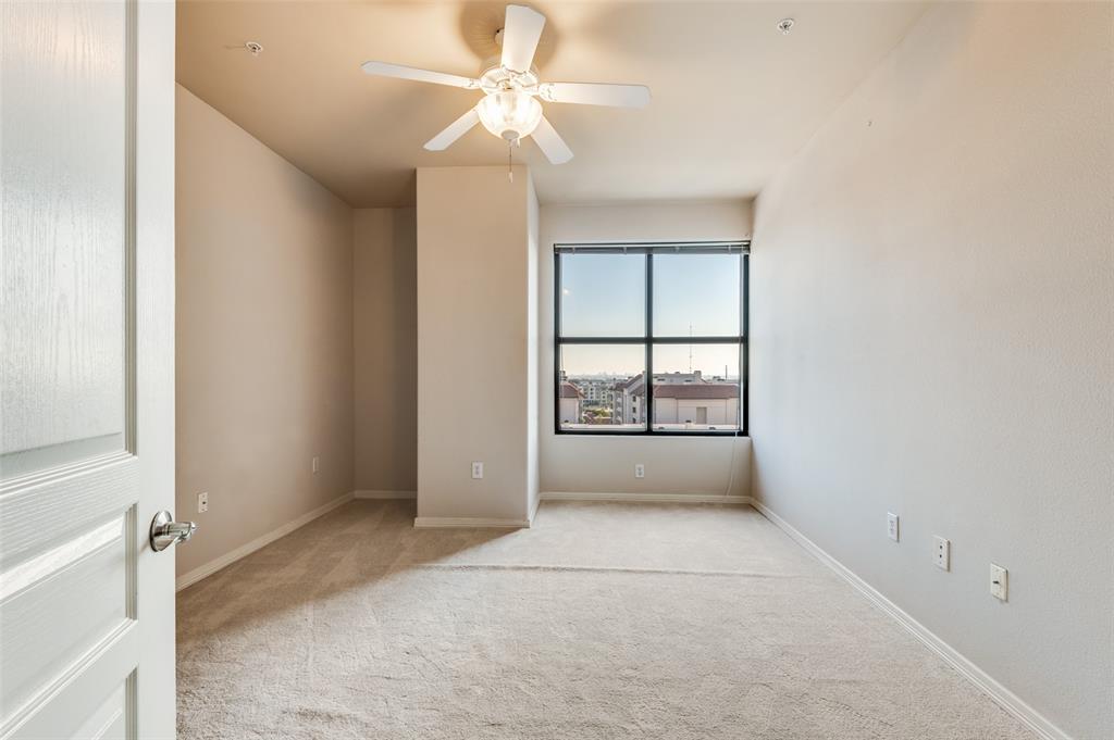 330 Las Colinas Boulevard 924 Property Photo 11
